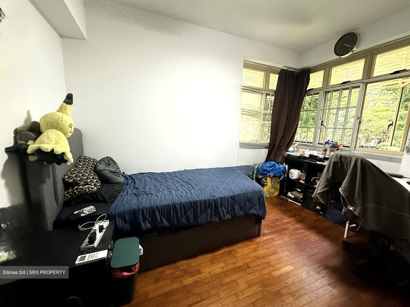 Blk 167C The Sundial (Punggol), HDB 4 Rooms #510284761